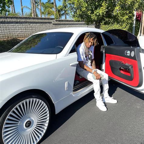 DDG Net Worth: All About The Rapper’s Income, and Finances