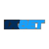 1xBet India: Best Sports & Casino Betting Site for Indian Users