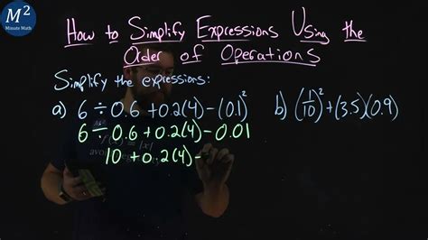 Image result for Simplify Polynomials Using Order of Operations