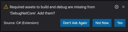 Image result for How to Debug .Net Core in Visual Studio