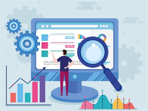 Image result for Advanced SEO Tutorial