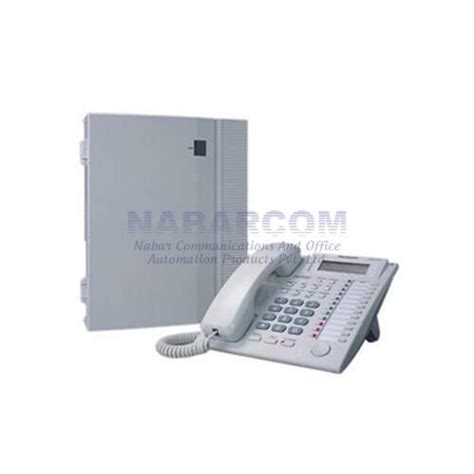 Syntel Digital Epabx System Exporter, Supplier from Pune