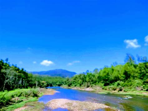 Outspan Kudremukha, Chikmagalur - Homestay Advisor