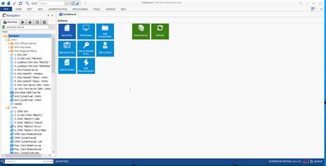 Image result for Security Task Manager Serial