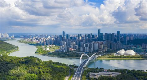 2026 Qinzhou Travel Guide: must-see attractions, popular food, hotels, transport & travel ...