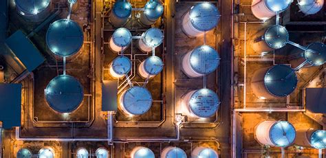 Tank PWHT Testing 的图像结果