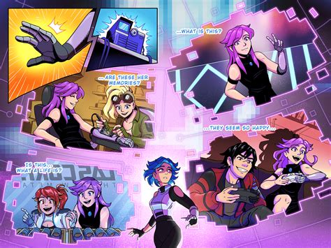 Image result for Meta Runner Hand