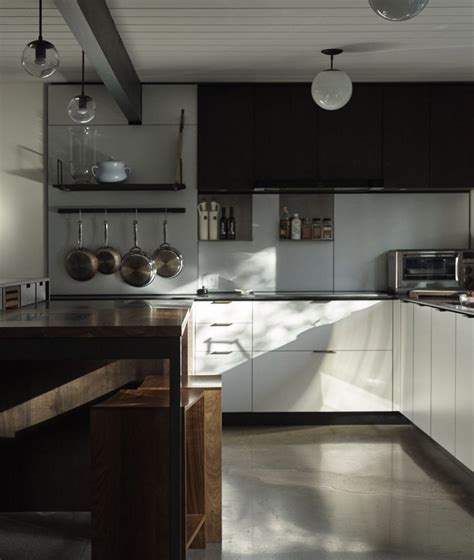 Image result for Basic Kitchen Layout Types