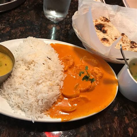 CARDAMOM, Ann Arbor - Restaurant Reviews, Photos & Phone Number - Tripadvisor