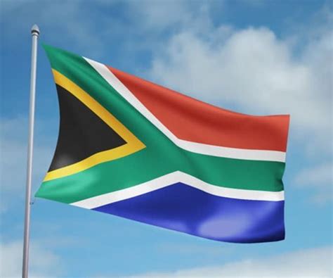 Media & News – Nelson Mandela Foundation