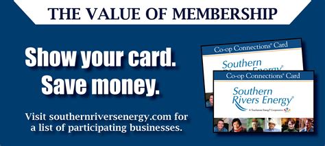 Southern Rivers Energy | Grants for teachers, Energy services, Energy ...