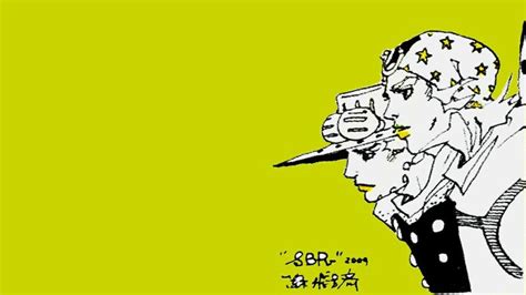 HD Player LED Sign 的图像结果