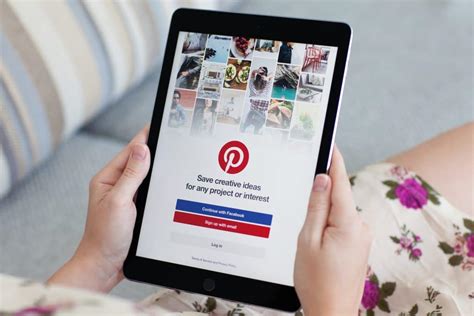 Image result for Pinterest Coding Computer