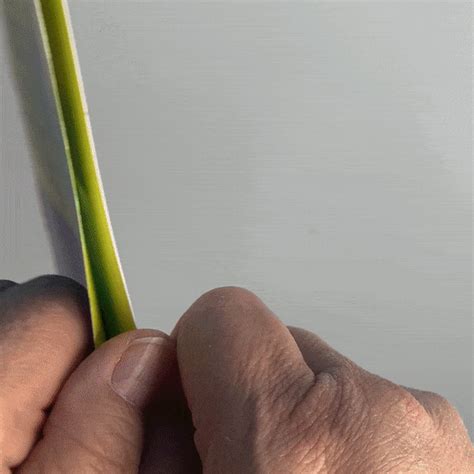 Image result for Exploding Card Easy