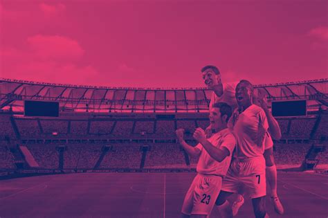 SportsDataIO - Live Sports Data Provider, API Solutions, NFL, NBA, MLB Data