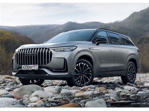 The electronic templates shop for making pre cut for protection the ...