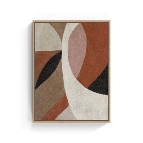 Buy Comfy, Abstract Painting Wall Art Online at Best Price – Dessine Art