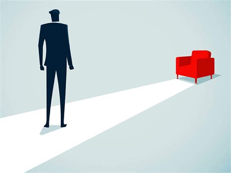 UTI AMC’s future hangs in the balance. Lack of leadership, squabbling ...