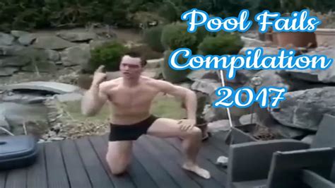 Image result for Ball Pool Fails