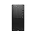 HP Z2 Tower G9 Workstation/Intel Core i7-14700 16GB DDR5 4800 1Tb Pcie ...
