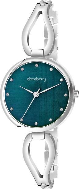 Dressberry Wrist Watches - Buy Dressberry Wrist Watches Store Online at ...