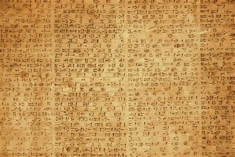 Image result for Earliest Human Language