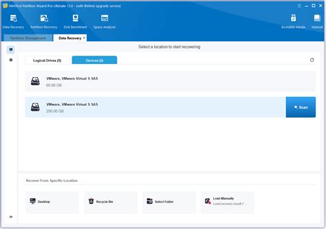 Internal Device Error 的图像结果