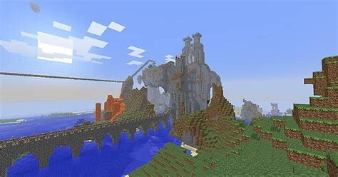 Image result for Creative Mode Castle Tutorial