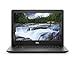 Dell Latitude 3490 Core i5-8250U 8th Gen/4GB RAM/1 TB HDD/14" HD Anti ...