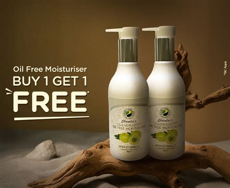 Buy Herbal Hair, Skin, and Body Care Products for All types of Skin ...