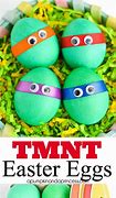 Image result for Watercolor Easter Eggs