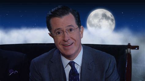 Image result for Colbert Report First Episode