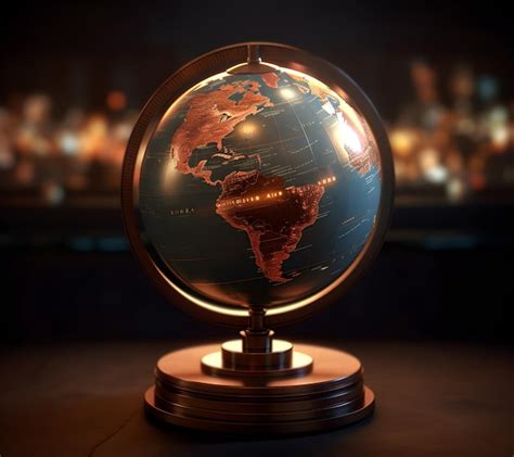 Earth as a Globe 的图像结果