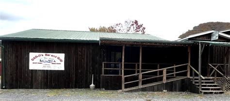 DAD-O’s BAR & GRILL OPENING DAY!, 1183 New River Rd, Hinton, WV, 1 May ...