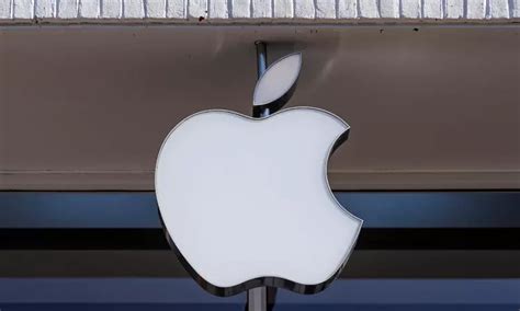 Apple to launch more retail stores in India as it manufactures all ...