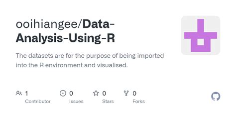 Image result for Geo Data Analysis Using R