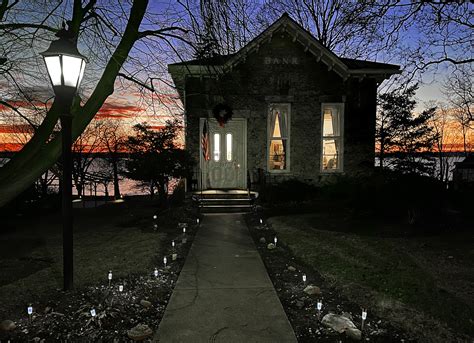 Home › Cayuga Lake National Bank