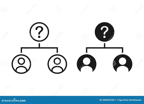 Group Structure 的图像结果