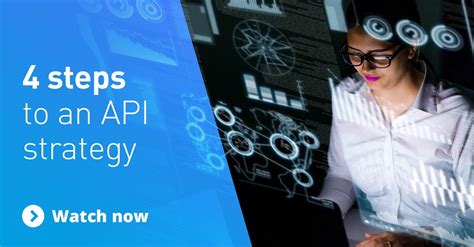 Image result for MuleSoft API Lead Strategy