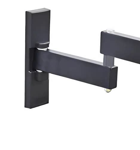 Wall Mount Stand - Movable Wall Mount Stand Service Provider from Mumbai