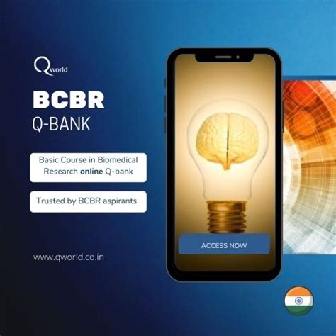 Q world MediPrep: Your medical exam partner for NEET PG, NEXT, USMLE ...