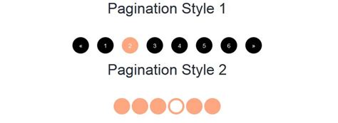 Image result for Sample.html PageNo CSS