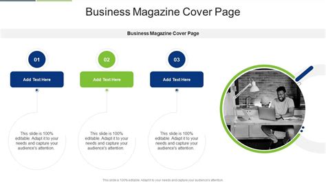 Image result for PowerPoint Front Page