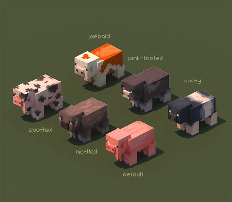 Image result for Minecraft New Update Mobs Mod