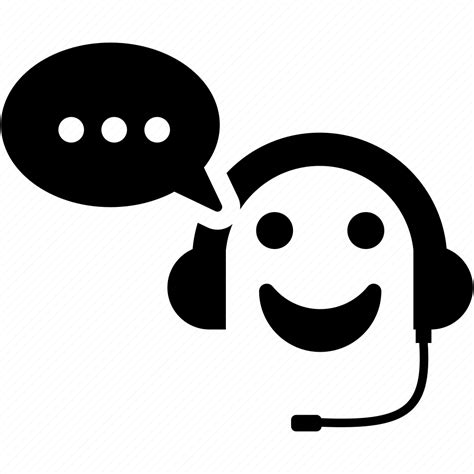 Support Icon 的图像结果