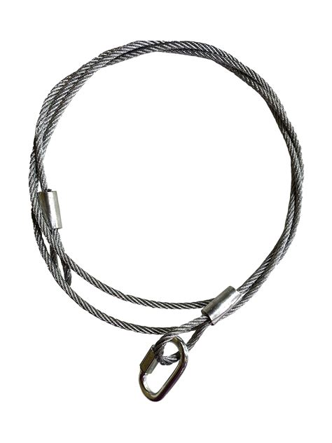 Image result for Zip Line Fun