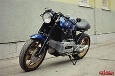 Bmw Cafe Racer Headlight by Cafe Racer Headlights Impremedia Net Bmw Cafe Racer Headlight
