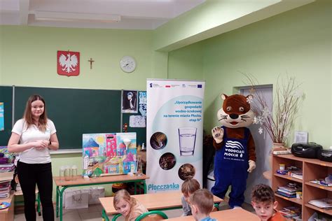 Szkoła Podstawowa nr 15 im. św. Franciszka z Asyżu w Płocku
