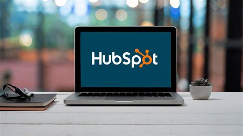 ¿Por qué las empresas que usan HubSpot crecen?