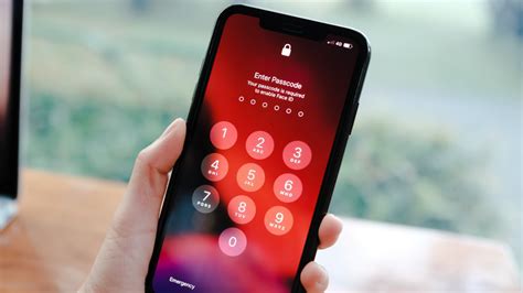 Image result for Turn Passcode Off iPhone